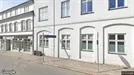 Lejlighed til leje, Slagelse, Løvegade<span class="blurred street-number" onclick="ProcessAdRequest(1010173)"><span class="hint">Se vejnr.</span>[xxxxxxxx]</span>