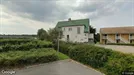 Lejlighed til leje, Middelfart, &lt;span class=&quot;blurred street&quot; onclick=&quot;ProcessAdRequest(1011023)&quot;&gt;&lt;span class=&quot;hint&quot;&gt;Se vej-navn&lt;/span&gt;[xxxxxxxxxx]&lt;/span&gt;
