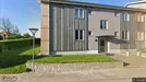 Lejlighed til leje, Aalborg Centrum, &lt;span class=&quot;blurred street&quot; onclick=&quot;ProcessAdRequest(1012420)&quot;&gt;&lt;span class=&quot;hint&quot;&gt;Se vej-navn&lt;/span&gt;[xxxxxxxxxx]&lt;/span&gt;