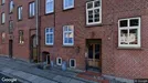 Lejlighed til leje, Vejle Centrum, Nyboesgade<span class="blurred street-number" onclick="ProcessAdRequest(1014065)"><span class="hint">Se vejnr.</span>[xxxxxxxx]</span>