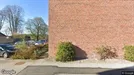 Lejlighed til leje, Hobro, &lt;span class=&quot;blurred street&quot; onclick=&quot;ProcessAdRequest(1015381)&quot;&gt;&lt;span class=&quot;hint&quot;&gt;Se vej-navn&lt;/span&gt;[xxxxxxxxxx]&lt;/span&gt;
