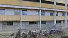 Lejlighed til leje, Aalborg Centrum, &lt;span class=&quot;blurred street&quot; onclick=&quot;ProcessAdRequest(1017535)&quot;&gt;&lt;span class=&quot;hint&quot;&gt;Se vej-navn&lt;/span&gt;[xxxxxxxxxx]&lt;/span&gt;