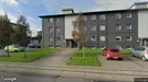 Lejlighed til leje, Brønderslev, Finsensvej<span class="blurred street-number" onclick="ProcessAdRequest(1018117)"><span class="hint">Se vejnr.</span>[xxxxxxxx]</span>