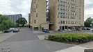 Lejlighed til leje, Aalborg Centrum, Kollegievej<span class="blurred street-number" onclick="ProcessAdRequest(1018563)"><span class="hint">Se vejnr.</span>[xxxxxxxx]</span>