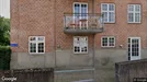 Lejlighed til leje, Viborg, Søvej<span class="blurred street-number" onclick="ProcessAdRequest(1020755)"><span class="hint">Se vejnr.</span>[xxxxxxxx]</span>