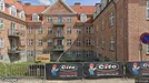 Lejlighed til leje, Viborg, Søvej<span class="blurred street-number" onclick="ProcessAdRequest(1020757)"><span class="hint">Se vejnr.</span>[xxxxxxxx]</span>