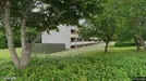 Lejlighed til leje, Viborg, Falkevej<span class="blurred street-number" onclick="ProcessAdRequest(1020774)"><span class="hint">Se vejnr.</span>[xxxxxxxx]</span>
