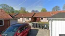 Lejlighed til leje, Viborg, Kromandsvej<span class="blurred street-number" onclick="ProcessAdRequest(1021758)"><span class="hint">Se vejnr.</span>[xxxxxxxx]</span>