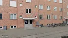 Lejlighed til leje, Aalborg Centrum, &lt;span class=&quot;blurred street&quot; onclick=&quot;ProcessAdRequest(1021932)&quot;&gt;&lt;span class=&quot;hint&quot;&gt;Se vej-navn&lt;/span&gt;[xxxxxxxxxx]&lt;/span&gt;
