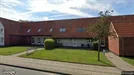 Lejlighed til leje, Ribe, Hegelundsvej<span class="blurred street-number" onclick="ProcessAdRequest(1023144)"><span class="hint">Se vejnr.</span>[xxxxxxxx]</span>