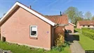 Lejlighed til leje, Viborg, Kromandsvej
