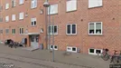 Lejlighed til leje, Aalborg Centrum, Morsøgade<span class="blurred street-number" onclick="ProcessAdRequest(1025472)"><span class="hint">Se vejnr.</span>[xxxxxxxx]</span>