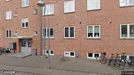 Lejlighed til leje, Aalborg Centrum, Morsøgade<span class="blurred street-number" onclick="ProcessAdRequest(1025474)"><span class="hint">Se vejnr.</span>[xxxxxxxx]</span>