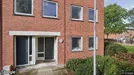 Lejlighed til leje, Viborg, &lt;span class=&quot;blurred street&quot; onclick=&quot;ProcessAdRequest(1026048)&quot;&gt;&lt;span class=&quot;hint&quot;&gt;Se vej-navn&lt;/span&gt;[xxxxxxxxxx]&lt;/span&gt;