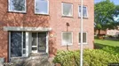 Lejlighed til leje, Viborg, Klostervænget<span class="blurred street-number" onclick="ProcessAdRequest(1026048)"><span class="hint">Se vejnr.</span>[xxxxxxxx]</span>