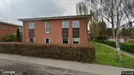 Lejlighed til leje, Tjele, &lt;span class=&quot;blurred street&quot; onclick=&quot;ProcessAdRequest(1026836)&quot;&gt;&lt;span class=&quot;hint&quot;&gt;Se vej-navn&lt;/span&gt;[xxxxxxxxxx]&lt;/span&gt;