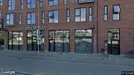 Lejlighed til leje, Århus C, Søren Frichs Vej<span class="blurred street-number" onclick="ProcessAdRequest(1028590)"><span class="hint">Se vejnr.</span>[xxxxxxxx]</span>