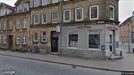 Lejlighed til leje, Aalborg Centrum, Dannebrogsgade<span class="blurred street-number" onclick="ProcessAdRequest(1029496)"><span class="hint">Se vejnr.</span>[xxxxxxxx]</span>