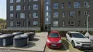 Lejlighed til leje, Nørresundby, &lt;span class=&quot;blurred street&quot; onclick=&quot;ProcessAdRequest(1030662)&quot;&gt;&lt;span class=&quot;hint&quot;&gt;Se vej-navn&lt;/span&gt;[xxxxxxxxxx]&lt;/span&gt;