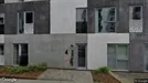 Lejlighed til leje, Risskov, Møllehatten<span class="blurred street-number" onclick="ProcessAdRequest(1030939)"><span class="hint">Se vejnr.</span>[xxxxxxxx]</span>