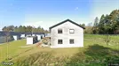 Lejlighed til leje, Vodskov, Langbrokrovej<span class="blurred street-number" onclick="ProcessAdRequest(1031461)"><span class="hint">Se vejnr.</span>[xxxxxxxx]</span>