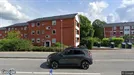 Lejlighed til leje, Viborg, H.C. Andersens Vej<span class="blurred street-number" onclick="ProcessAdRequest(1031801)"><span class="hint">Se vejnr.</span>[xxxxxxxx]</span>
