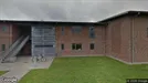Lejlighed til leje, Viborg, Odshøjvej<span class="blurred street-number" onclick="ProcessAdRequest(1031816)"><span class="hint">Se vejnr.</span>[xxxxxxxx]</span>