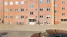 Lejlighed til leje, Aalborg Centrum, Bornholmsgade<span class="blurred street-number" onclick="ProcessAdRequest(1034315)"><span class="hint">Se vejnr.</span>[xxxxxxxx]</span>