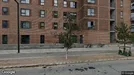 Lejlighed til leje, København S, Else Alfelts Vej<span class="blurred street-number" onclick="ProcessAdRequest(1034508)"><span class="hint">Se vejnr.</span>[xxxxxxxx]</span>