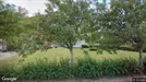 Lejlighed til leje, Østervrå, Vrængmosevej<span class="blurred street-number" onclick="ProcessAdRequest(1034692)"><span class="hint">Se vejnr.</span>[xxxxxxxx]</span>