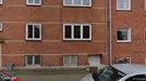 Lejlighed til leje, Esbjerg Centrum, Willemoesgade<span class="blurred street-number" onclick="ProcessAdRequest(1035297)"><span class="hint">Se vej-nummer</span>[xxxxxxxxxxxx]</span>