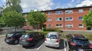 Lejlighed til leje, Kjellerup, Dommerparken<span class="blurred street-number" onclick="ProcessAdRequest(1035313)"><span class="hint">Se vejnr.</span>[xxxxxxxx]</span>