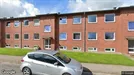 Lejlighed til leje, Gram, Torvegade<span class="blurred street-number" onclick="ProcessAdRequest(1035389)"><span class="hint">Se vejnr.</span>[xxxxxxxx]</span>