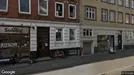 Lejlighed til leje, Aalborg Centrum, Borgergade<span class="blurred street-number" onclick="ProcessAdRequest(1035660)"><span class="hint">Se vejnr.</span>[xxxxxxxx]</span>