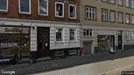 Lejlighed til leje, Aalborg Centrum, Borgergade<span class="blurred street-number" onclick="ProcessAdRequest(1035660)"><span class="hint">Se vejnr.</span>[xxxxxxxx]</span>