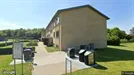 Lejlighed til leje, Rødkærsbro, Østervang<span class="blurred street-number" onclick="ProcessAdRequest(1036316)"><span class="hint">Se vejnr.</span>[xxxxxxxx]</span>