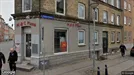 Lejlighed til leje, Aalborg Centrum, Fredericiagade<span class="blurred street-number" onclick="ProcessAdRequest(1037881)"><span class="hint">Se vej-nummer</span>[xxxxxxxxxxxx]</span>