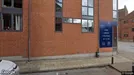 Lejlighed til leje, Viborg, Grønnegade<span class="blurred street-number" onclick="ProcessAdRequest(1038019)"><span class="hint">Se vejnr.</span>[xxxxxxxx]</span>
