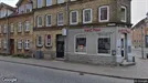 Lejlighed til leje, Aalborg Centrum, Dannebrogsgade<span class="blurred street-number" onclick="ProcessAdRequest(1038944)"><span class="hint">Se vejnr.</span>[xxxxxxxx]</span>