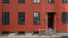 Lejlighed til leje, Nordhavn, &lt;span class=&quot;blurred street&quot; onclick=&quot;ProcessAdRequest(1040953)&quot;&gt;&lt;span class=&quot;hint&quot;&gt;Se vej-navn&lt;/span&gt;[xxxxxxxxxx]&lt;/span&gt;