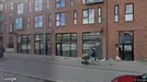 Lejlighed til leje, Århus C, Søren Frichs Vej<span class="blurred street-number" onclick="ProcessAdRequest(1041329)"><span class="hint">Se vejnr.</span>[xxxxxxxx]</span>