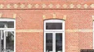 Lejlighed til leje, Christiansfeld, Lindegade<span class="blurred street-number" onclick="ProcessAdRequest(1042612)"><span class="hint">Se vejnr.</span>[xxxxxxxx]</span>