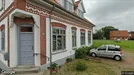 Lejlighed til leje, Rødding, Svinget<span class="blurred street-number" onclick="ProcessAdRequest(1042711)"><span class="hint">Se vejnr.</span>[xxxxxxxx]</span>