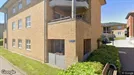 Lejlighed til leje, Aalborg Centrum, &lt;span class=&quot;blurred street&quot; onclick=&quot;ProcessAdRequest(1044632)&quot;&gt;&lt;span class=&quot;hint&quot;&gt;Se vej-navn&lt;/span&gt;[xxxxxxxxxx]&lt;/span&gt;