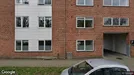 Lejlighed til leje, Esbjerg Centrum, <span class="blurred street" onclick="ProcessAdRequest(1044890)"><span class="hint">Se vej-navn</span>[xxxxxxxxxx]</span>
