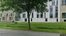 Lejlighed til leje, Risskov, Møllehatten<span class="blurred street-number" onclick="ProcessAdRequest(1045108)"><span class="hint">Se vejnr.</span>[xxxxxxxx]</span>