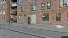 Lejlighed til leje, København S, Robert Jacobsens Vej<span class="blurred street-number" onclick="ProcessAdRequest(1045173)"><span class="hint">Se vejnr.</span>[xxxxxxxx]</span>