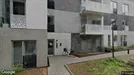 Lejlighed til leje, Risskov, Møllehatten<span class="blurred street-number" onclick="ProcessAdRequest(1045320)"><span class="hint">Se vejnr.</span>[xxxxxxxx]</span>