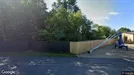 Lejlighed til leje, Karup J, Kildegaarden<span class="blurred street-number" onclick="ProcessAdRequest(1046032)"><span class="hint">Se vejnr.</span>[xxxxxxxx]</span>
