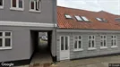 Lejlighed til leje, Varde, Storegade<span class="blurred street-number" onclick="ProcessAdRequest(1046886)"><span class="hint">Se vejnr.</span>[xxxxxxxx]</span>